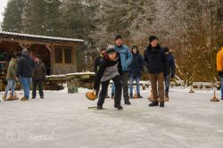 2026 01 18 Feuerwehren Frauental Stockschiessen   DSC 1099